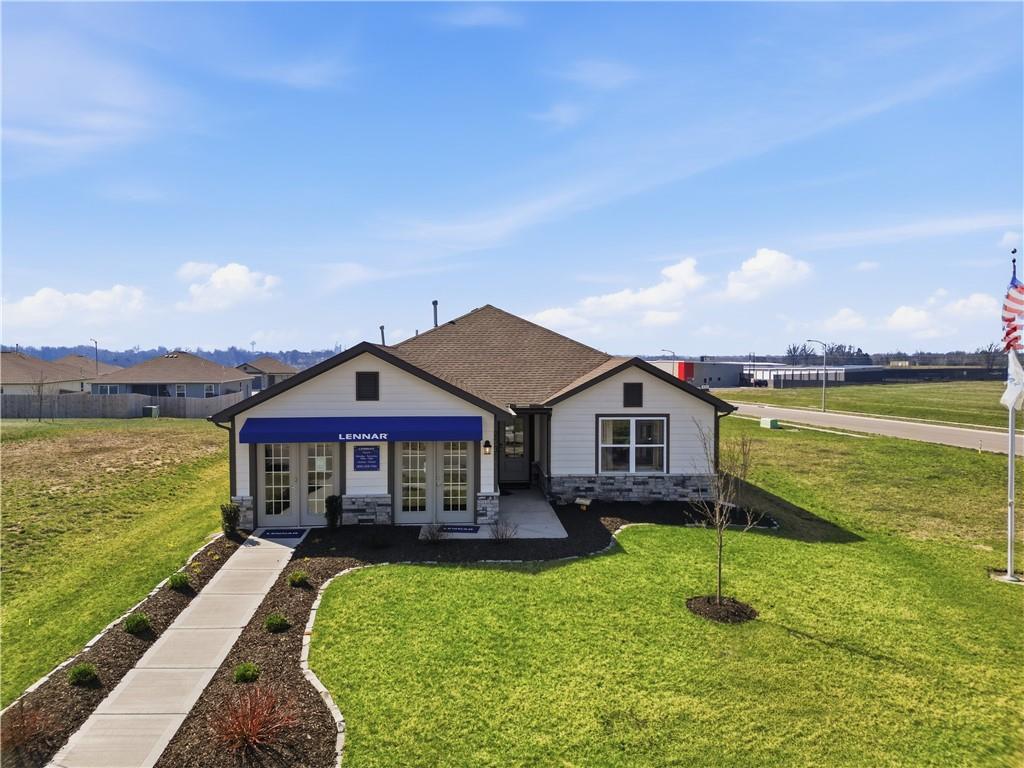 Property photo 4