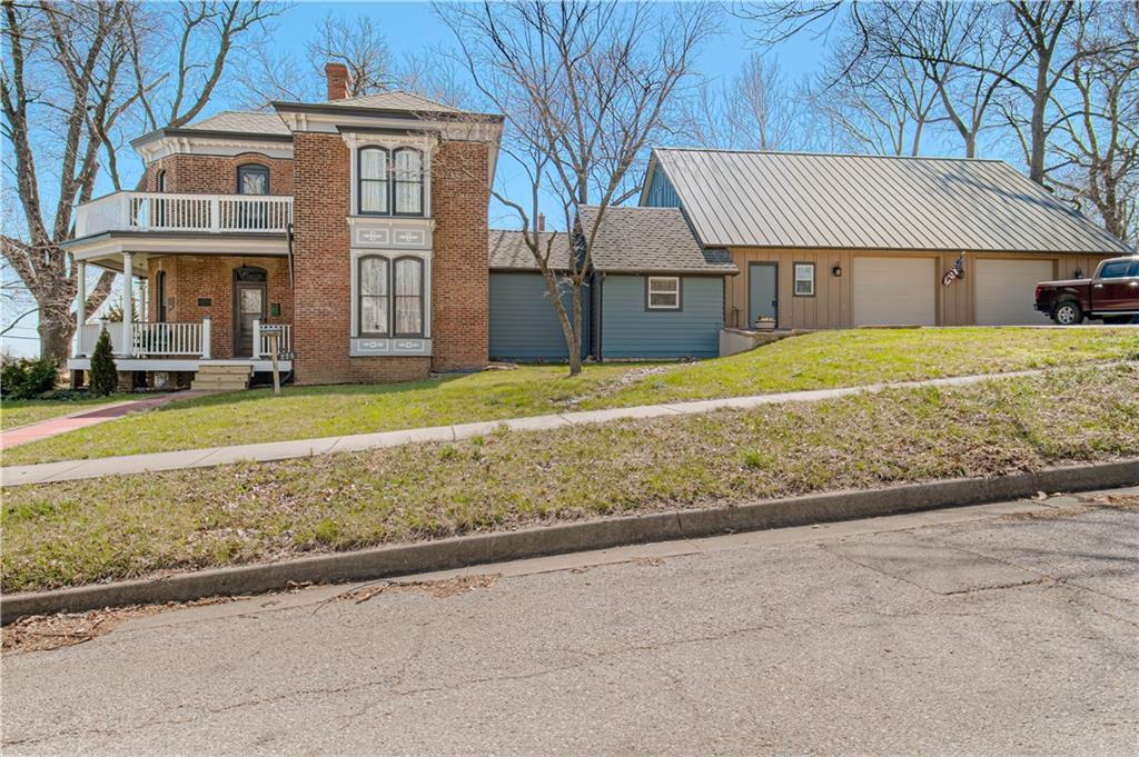 Property photo 4