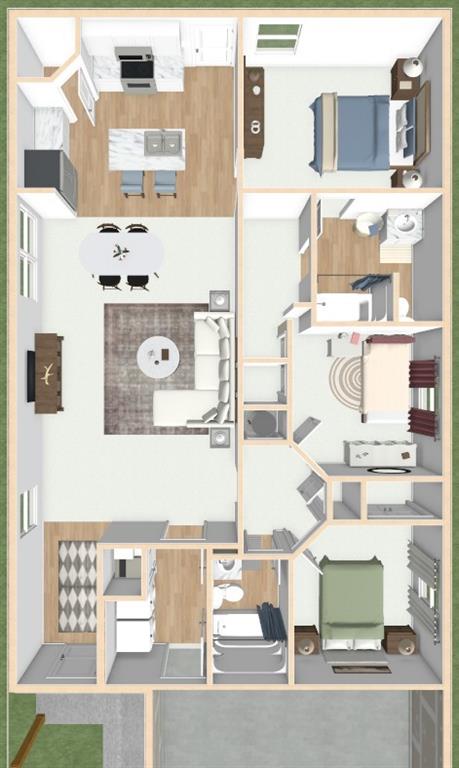 Property photo 5