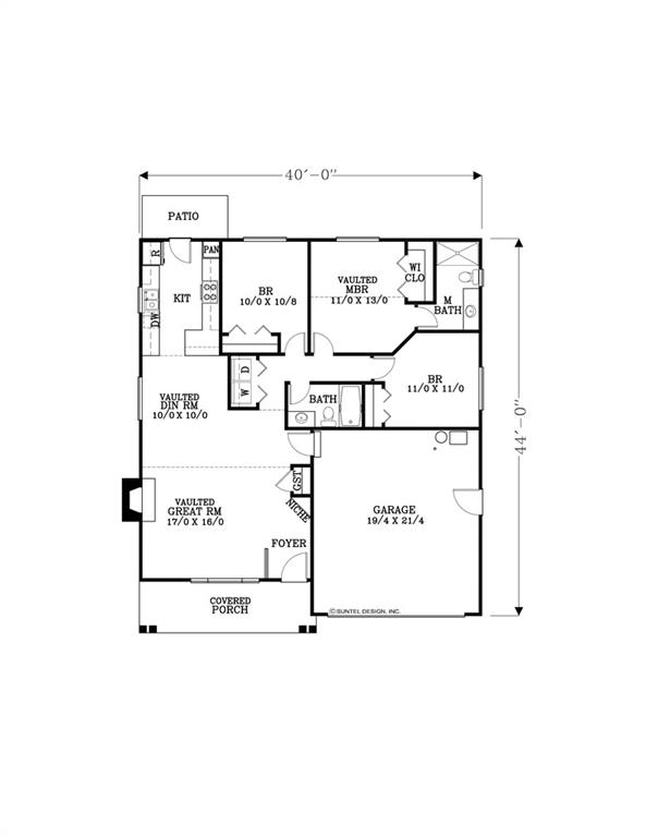 Property photo 2