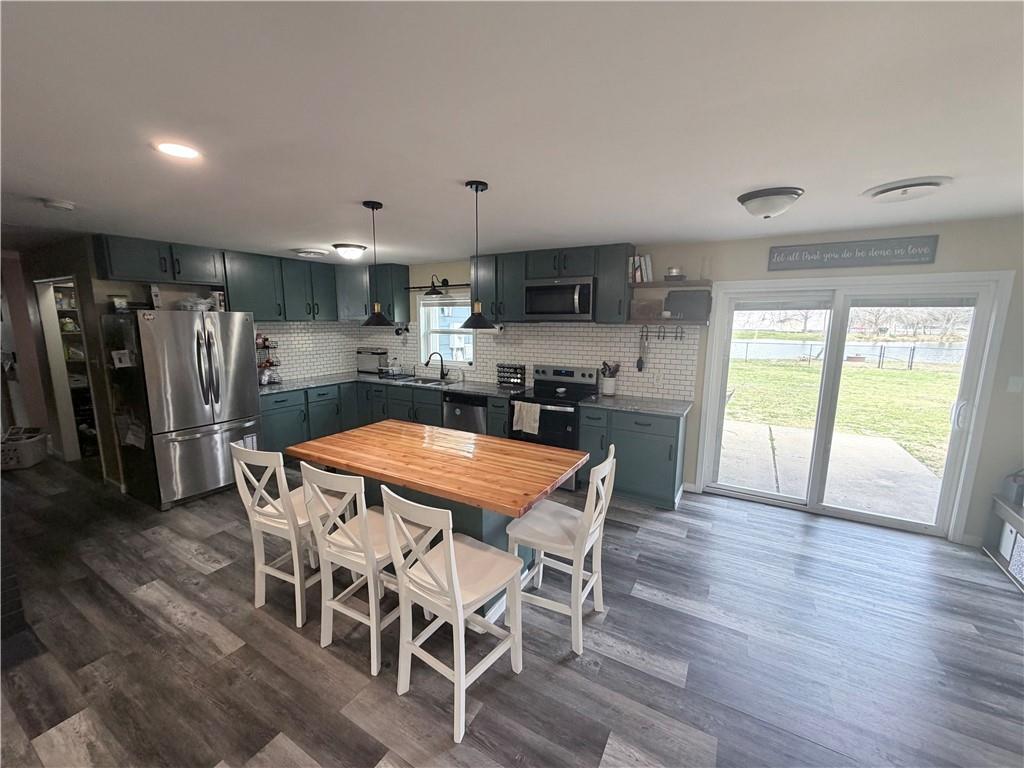 Property photo 4