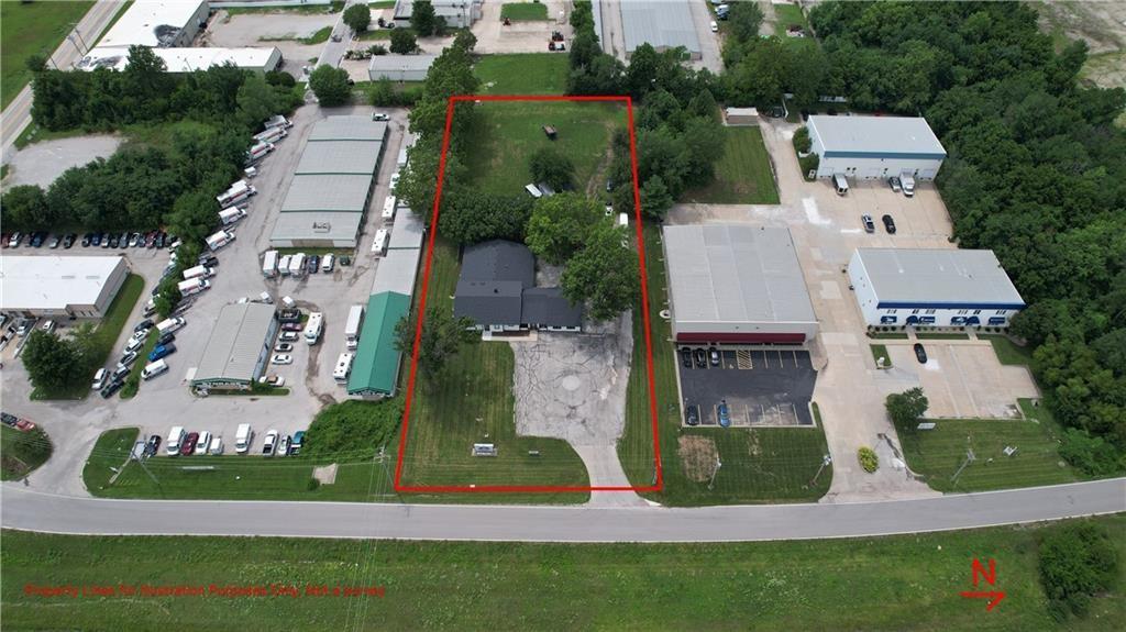 Property photo 4