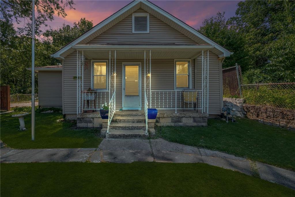 Property photo 2
