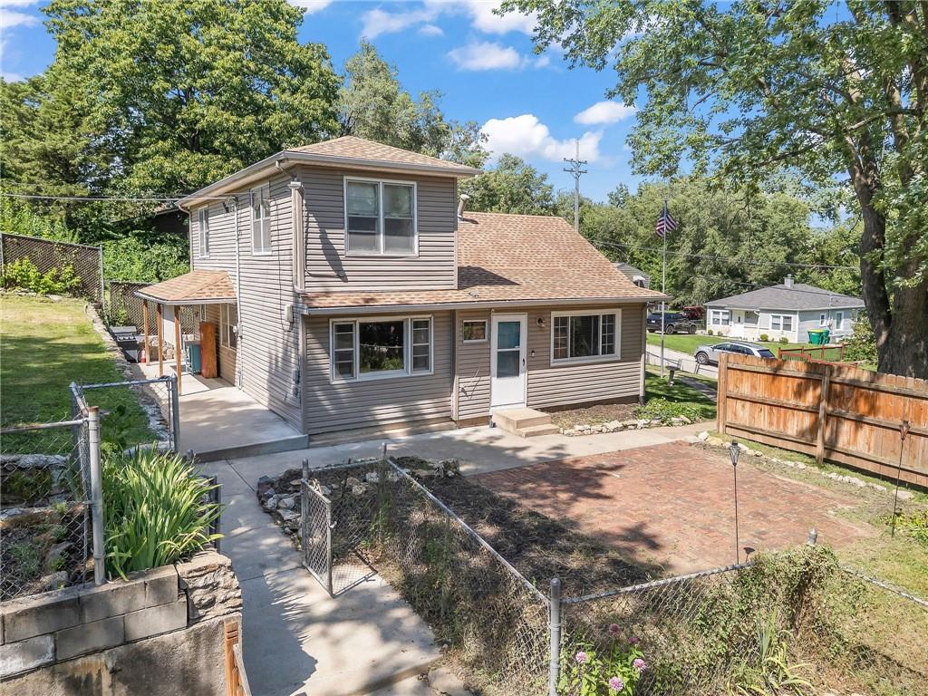 Property photo 3