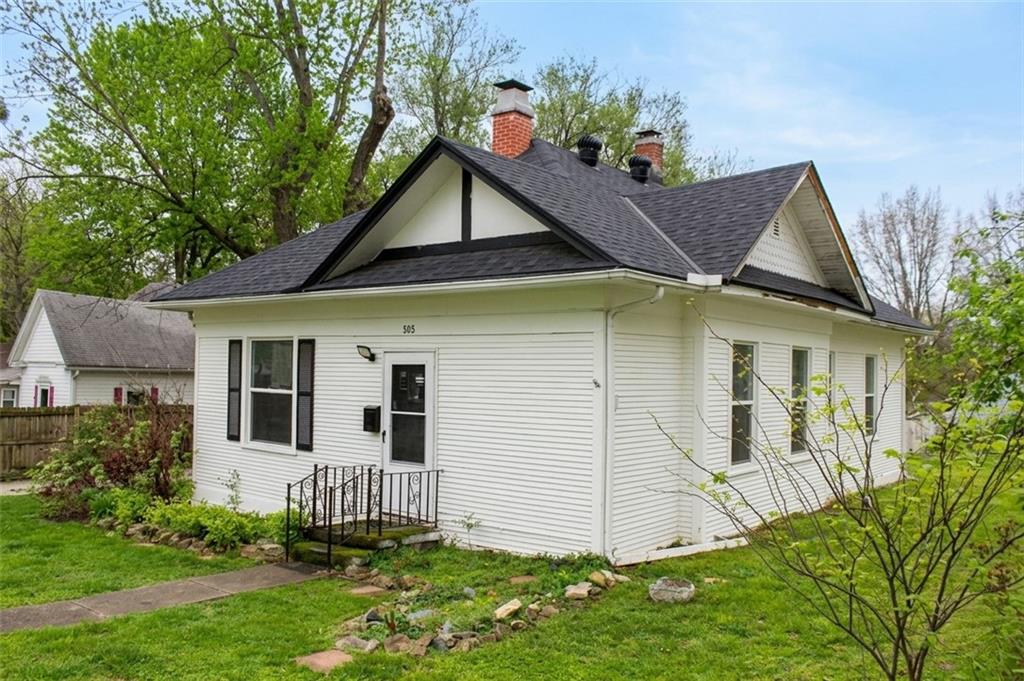 Property photo 5