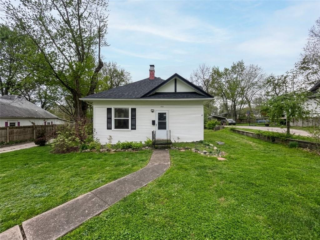 Property photo 4