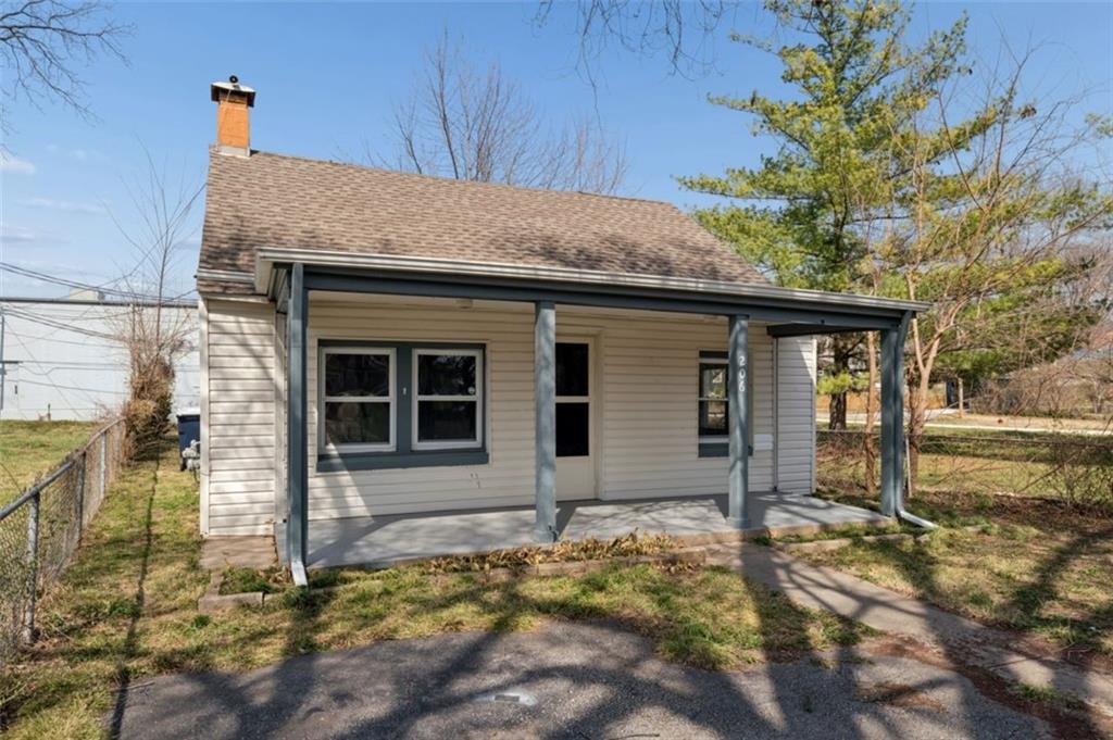 Property photo 2