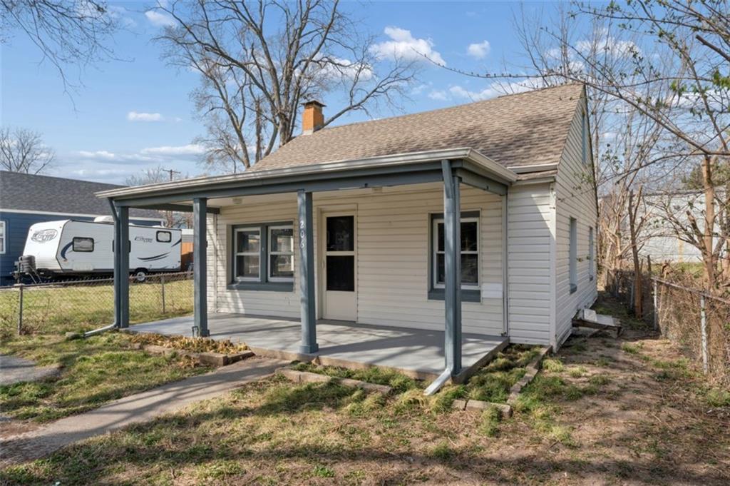 Property photo 3