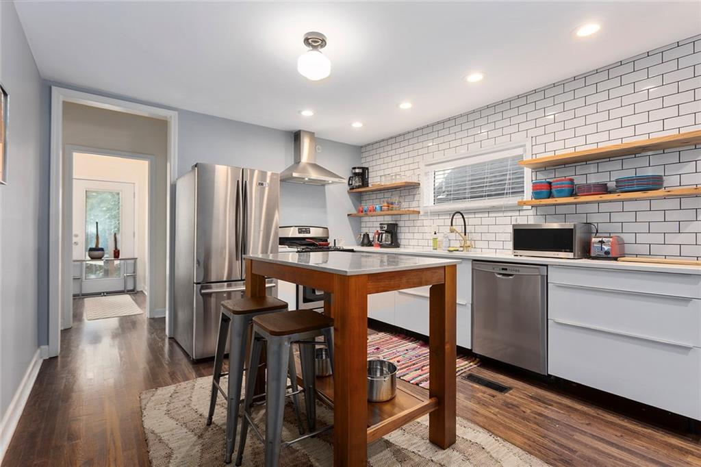Property photo 5