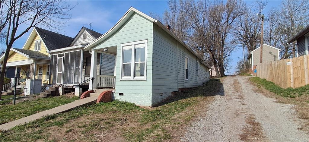 Property photo 1