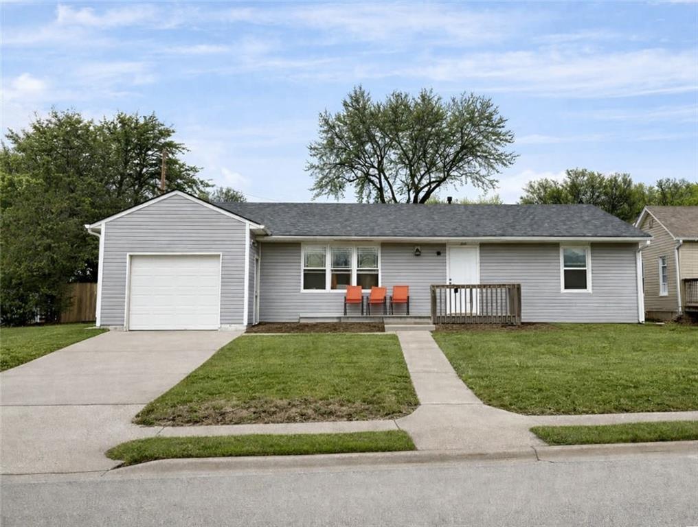 Property photo 1