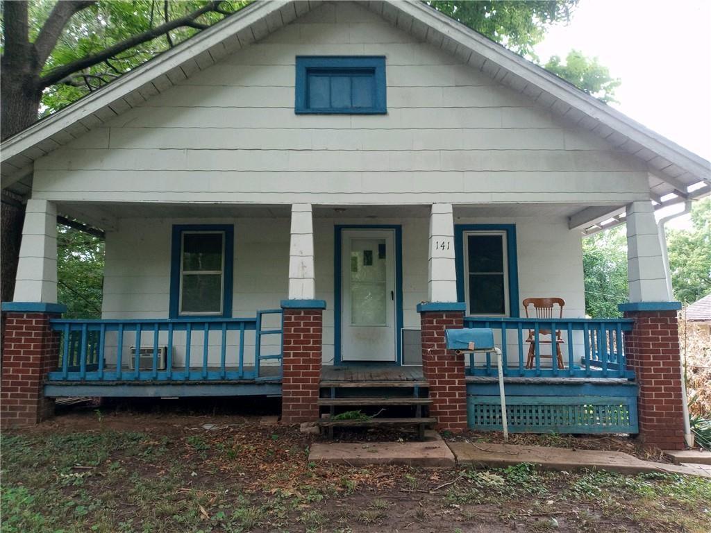 Property photo 1