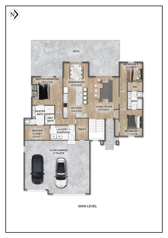 Property photo 5