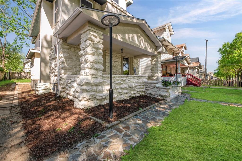 Property photo 4