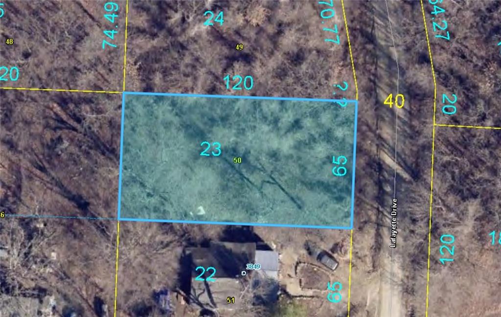 Property photo 2
