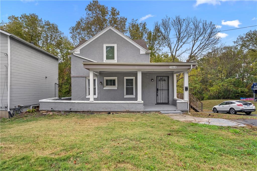 Property photo 4