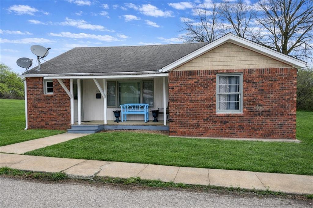 Property photo 1