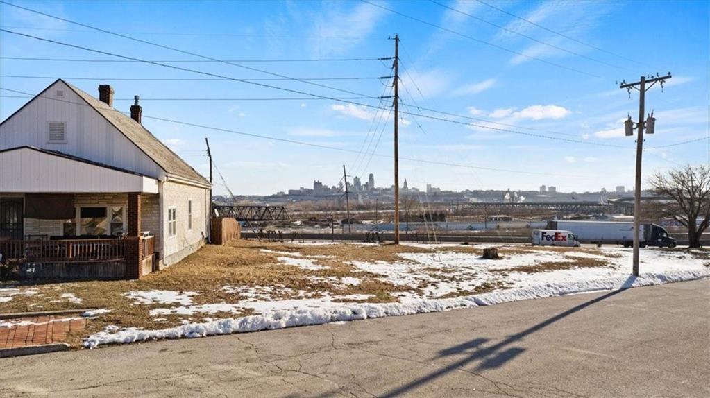 Property photo 3