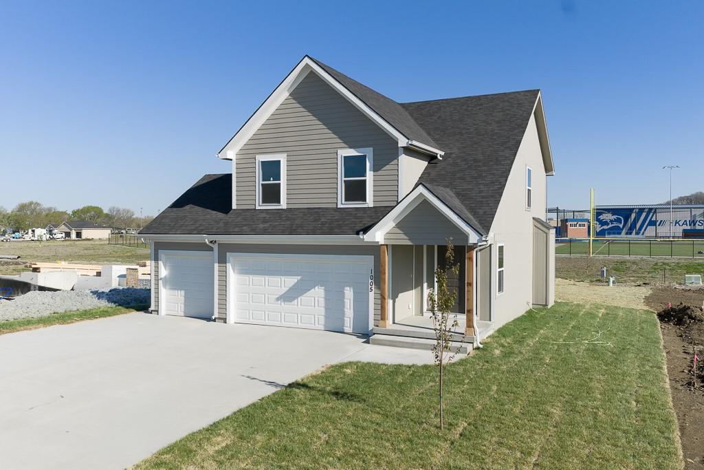 Property photo 1
