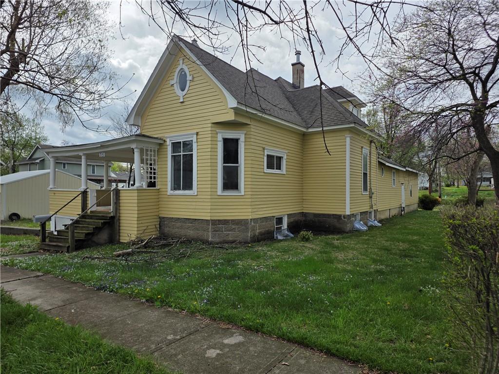 Property photo 3