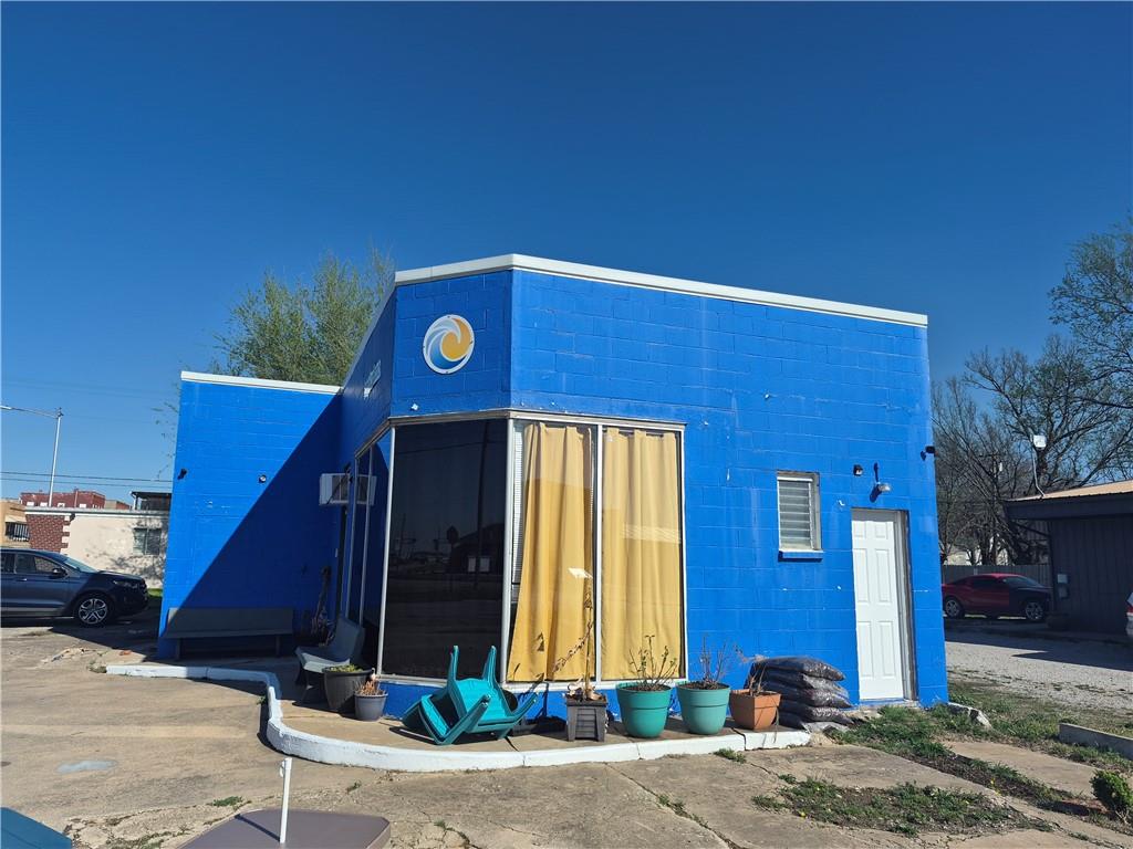 Property photo 4