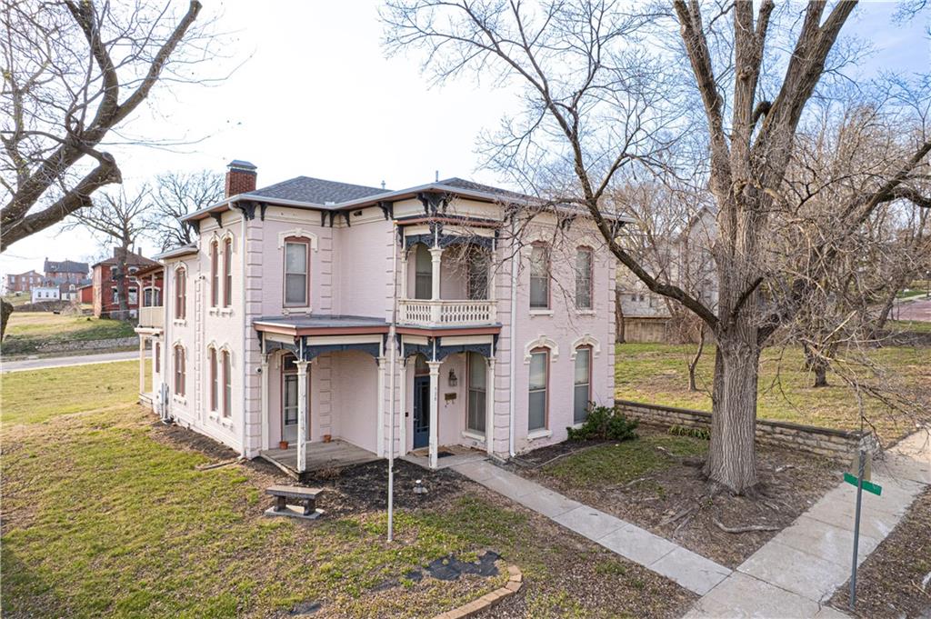 Property photo 1