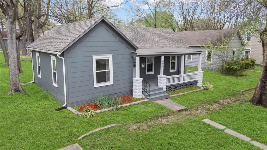 Property photo 5
