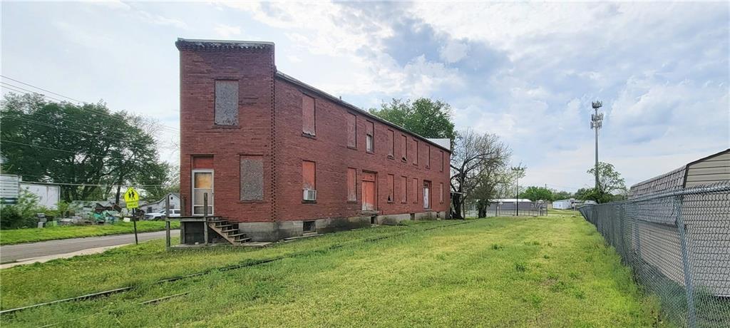 Property photo 4