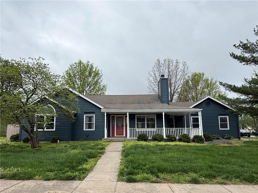 Property photo 2