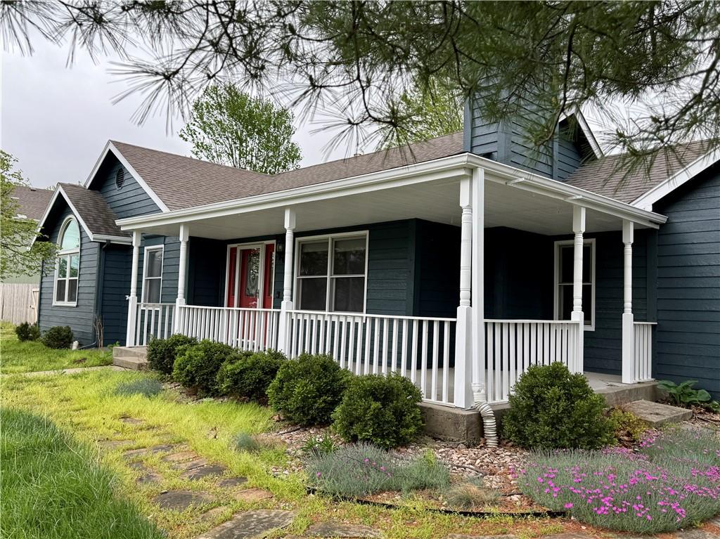 Property photo 4