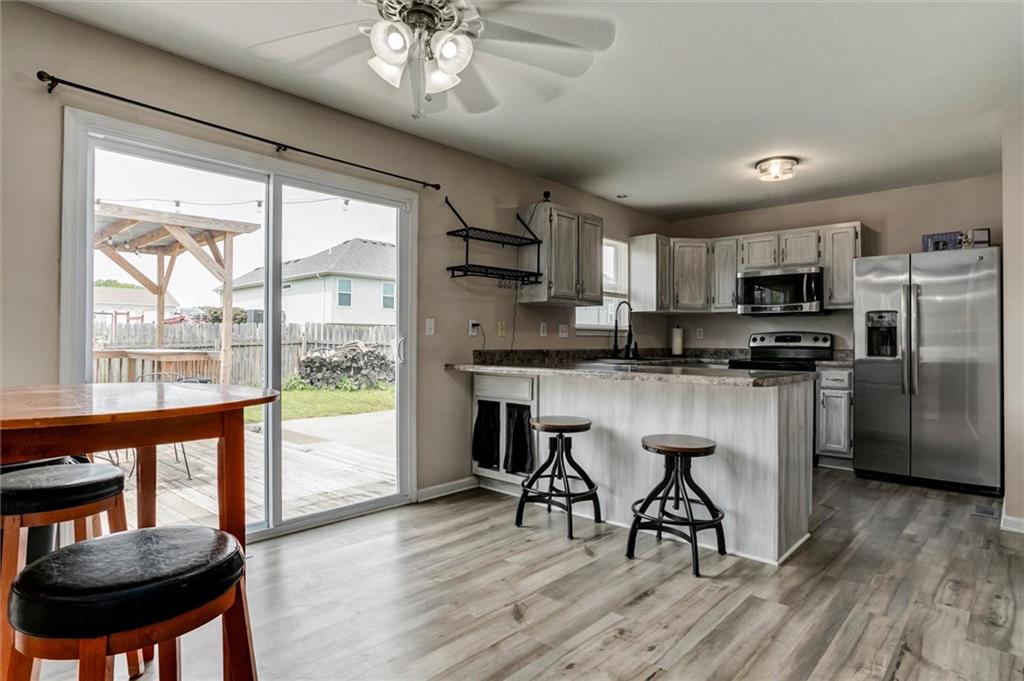 Property photo 5