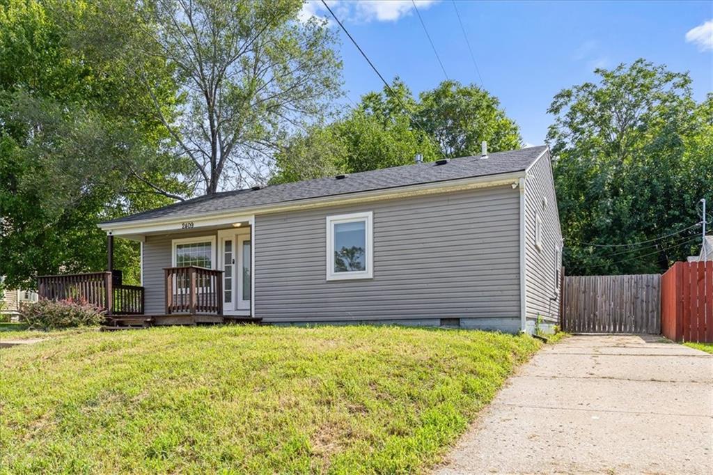Property photo 3