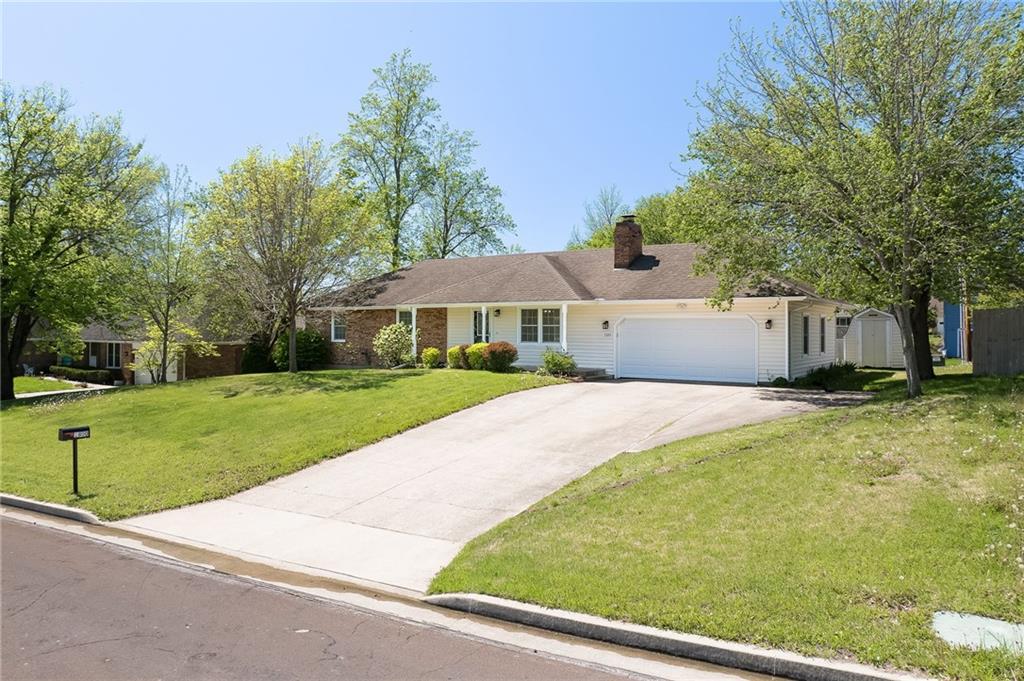 Property photo 2