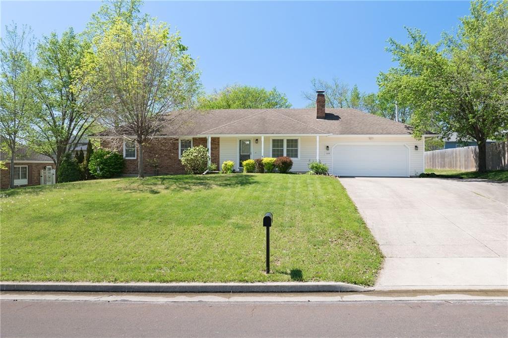 Property photo 1
