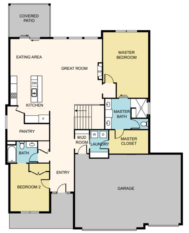 Property photo 2