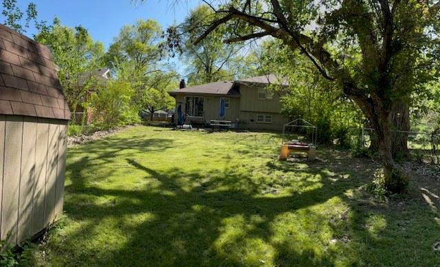 Property photo 5