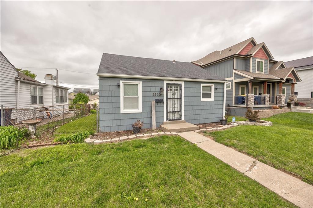 Property photo 4