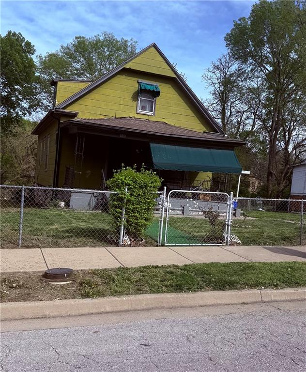 Property photo 2