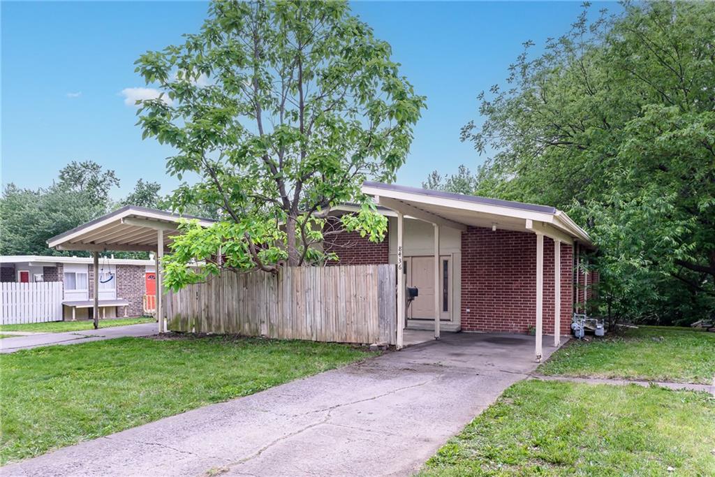 Property photo 2