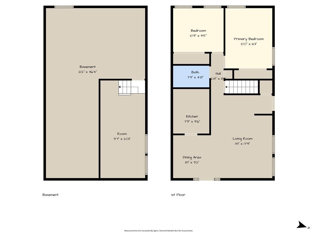 Property photo 5
