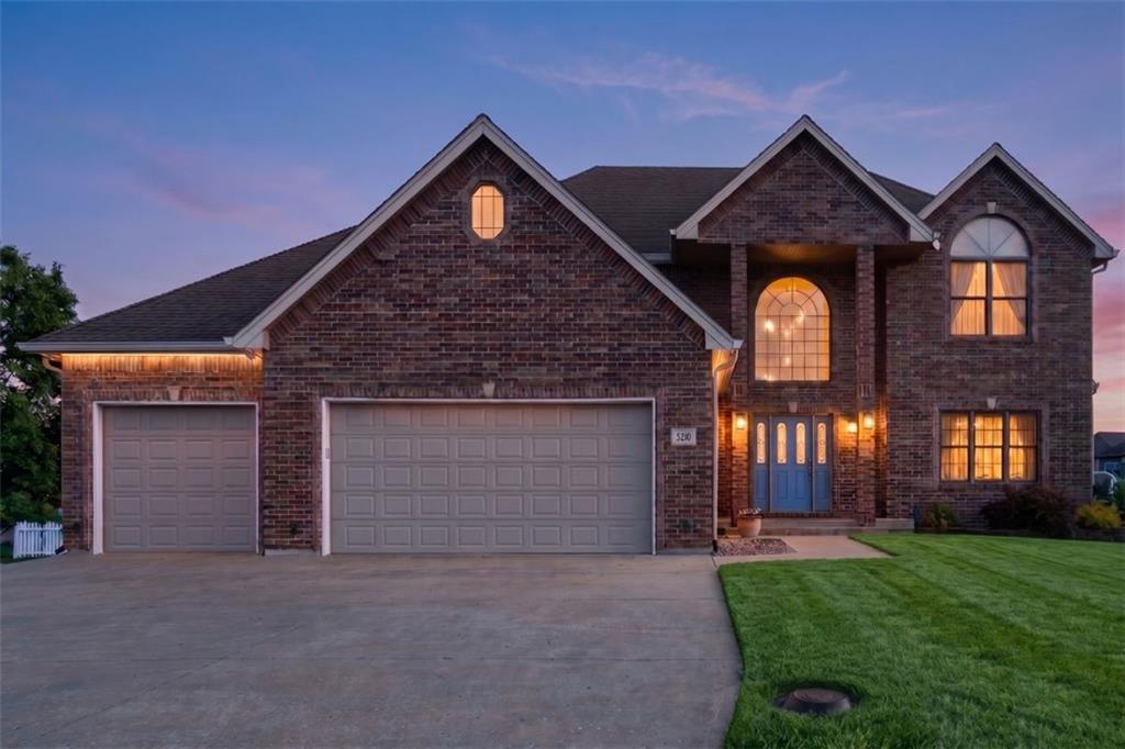 Property photo 1