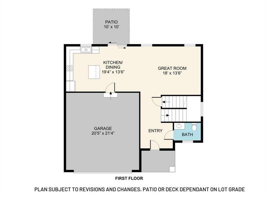 Property photo 3