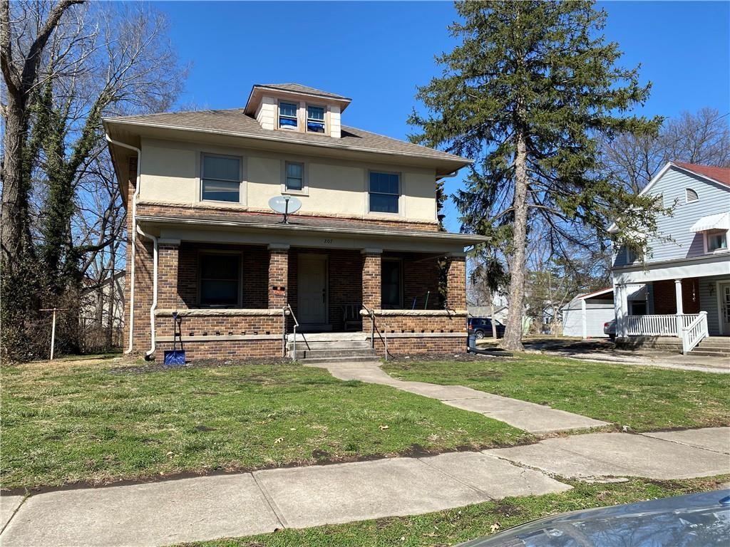 Property photo 1