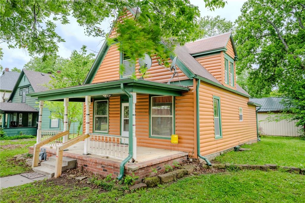 Property photo 2