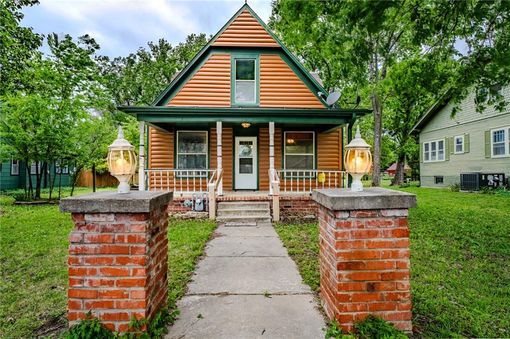 Property photo 1