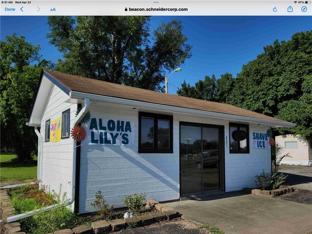 Property photo 4