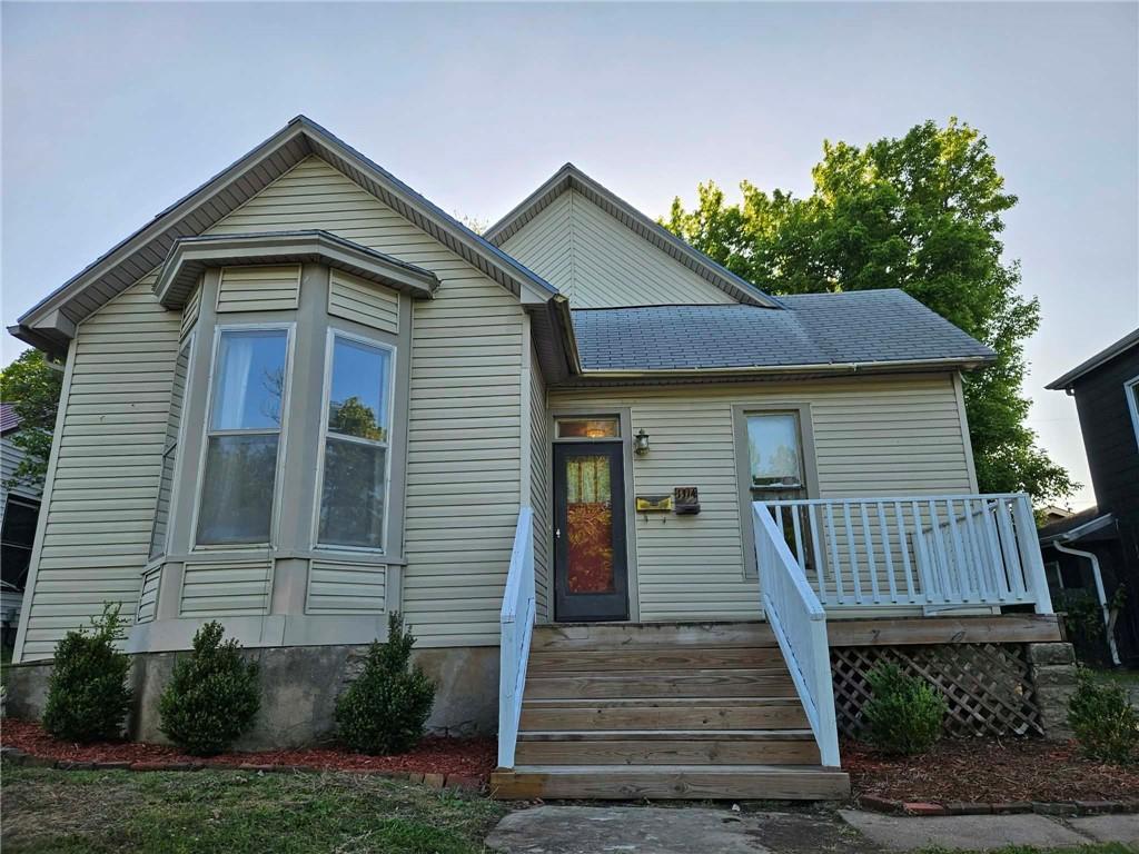 Property photo 1