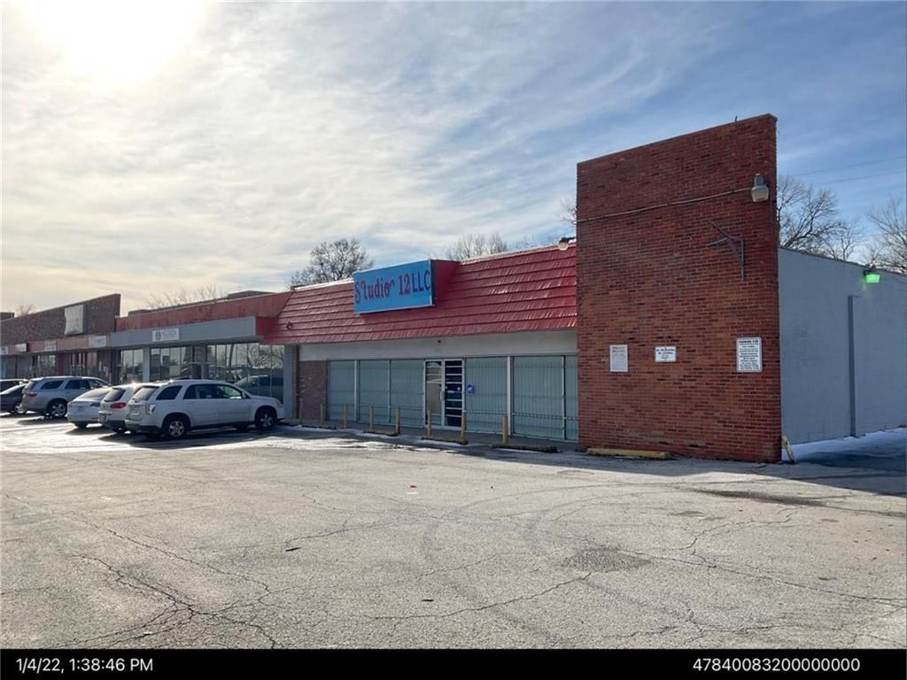 Property photo 2