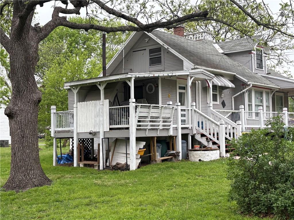 Property photo 3
