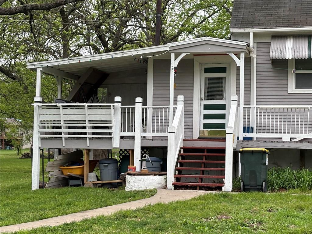 Property photo 5
